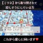ヒメ日記 2026/08/02 09:15 投稿 めぐみ 横浜人妻花壇本店
