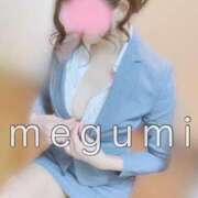 ヒメ日記 2026/08/05 18:48 投稿 めぐみ 横浜人妻花壇本店