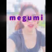 ヒメ日記 2026/08/07 21:56 投稿 めぐみ 横浜人妻花壇本店