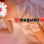 ヒメ日記 2026/08/12 06:05 投稿 めぐみ 横浜人妻花壇本店