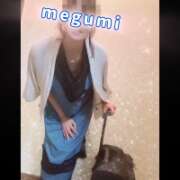 ヒメ日記 2026/08/14 17:46 投稿 めぐみ 横浜人妻花壇本店
