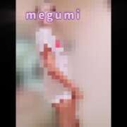 ヒメ日記 2026/08/26 23:22 投稿 めぐみ 横浜人妻花壇本店