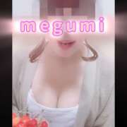 ヒメ日記 2026/09/08 13:04 投稿 めぐみ 横浜人妻花壇本店