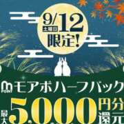 ヒメ日記 2026/09/11 08:35 投稿 めぐみ 横浜人妻花壇本店