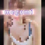 ヒメ日記 2026/09/12 13:52 投稿 めぐみ 横浜人妻花壇本店