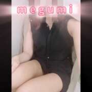 ヒメ日記 2026/09/13 16:37 投稿 めぐみ 横浜人妻花壇本店