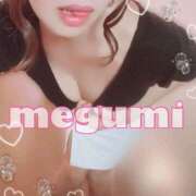 ヒメ日記 2026/09/14 21:20 投稿 めぐみ 横浜人妻花壇本店