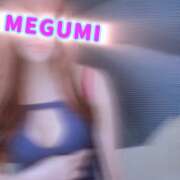 ヒメ日記 2026/09/16 13:47 投稿 めぐみ 横浜人妻花壇本店