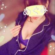ヒメ日記 2026/09/20 06:31 投稿 めぐみ 横浜人妻花壇本店