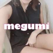 ヒメ日記 2026/09/27 08:32 投稿 めぐみ 横浜人妻花壇本店