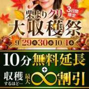 ヒメ日記 2026/09/29 10:02 投稿 めぐみ 横浜人妻花壇本店