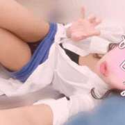 ヒメ日記 2026/09/30 21:47 投稿 めぐみ 横浜人妻花壇本店