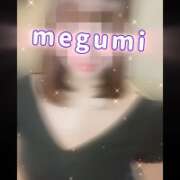 ヒメ日記 2026/10/04 13:41 投稿 めぐみ 横浜人妻花壇本店