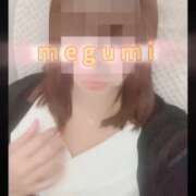 ヒメ日記 2026/10/12 16:14 投稿 めぐみ 横浜人妻花壇本店