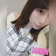 ヒメ日記 2024/12/13 21:32 投稿 まろん 横浜人妻花壇本店