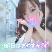 ヒメ日記 2024/12/17 21:04 投稿 まろん 横浜人妻花壇本店