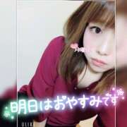 ヒメ日記 2024/12/21 22:10 投稿 まろん 横浜人妻花壇本店