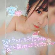 ヒメ日記 2024/12/22 21:59 投稿 まろん 横浜人妻花壇本店