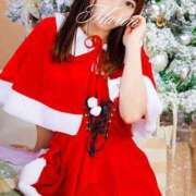 ヒメ日記 2024/12/23 19:27 投稿 まろん 横浜人妻花壇本店