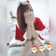 ヒメ日記 2024/12/24 22:45 投稿 まろん 横浜人妻花壇本店