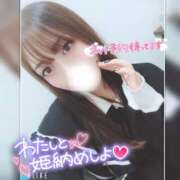 ヒメ日記 2024/12/26 22:40 投稿 まろん 横浜人妻花壇本店