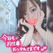 ヒメ日記 2024/12/27 23:46 投稿 まろん 横浜人妻花壇本店