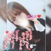 ヒメ日記 2025/01/01 10:37 投稿 まろん 横浜人妻花壇本店