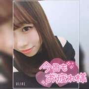 ヒメ日記 2025/01/02 23:46 投稿 まろん 横浜人妻花壇本店