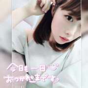 ヒメ日記 2025/01/03 23:46 投稿 まろん 横浜人妻花壇本店