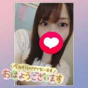 ヒメ日記 2025/01/05 07:57 投稿 まろん 横浜人妻花壇本店