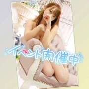 ヒメ日記 2025/01/06 09:22 投稿 まろん 横浜人妻花壇本店