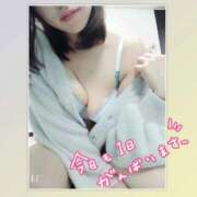 ヒメ日記 2025/01/07 07:28 投稿 まろん 横浜人妻花壇本店