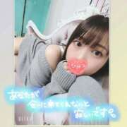 ヒメ日記 2025/01/07 21:13 投稿 まろん 横浜人妻花壇本店