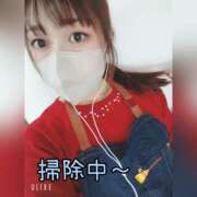 ヒメ日記 2025/01/15 13:41 投稿 まろん 横浜人妻花壇本店