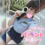 ヒメ日記 2025/01/29 08:30 投稿 まろん 横浜人妻花壇本店