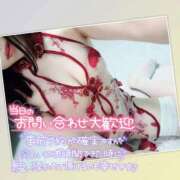 ヒメ日記 2025/02/08 19:45 投稿 まろん 横浜人妻花壇本店