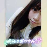 ヒメ日記 2025/02/11 21:31 投稿 まろん 横浜人妻花壇本店