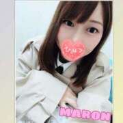 ヒメ日記 2025/02/26 19:53 投稿 まろん 横浜人妻花壇本店