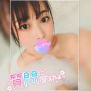 ヒメ日記 2025/02/28 22:02 投稿 まろん 横浜人妻花壇本店