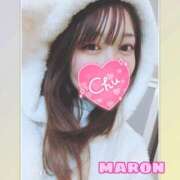 ヒメ日記 2025/03/02 23:57 投稿 まろん 横浜人妻花壇本店