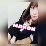 ヒメ日記 2025/03/03 11:15 投稿 まろん 横浜人妻花壇本店