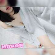 ヒメ日記 2025/03/04 23:31 投稿 まろん 横浜人妻花壇本店