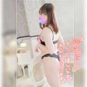 ヒメ日記 2025/03/05 21:34 投稿 まろん 横浜人妻花壇本店