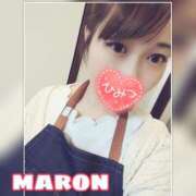 ヒメ日記 2025/03/06 10:20 投稿 まろん 横浜人妻花壇本店