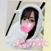 ヒメ日記 2025/03/06 21:22 投稿 まろん 横浜人妻花壇本店