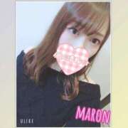 ヒメ日記 2025/03/07 08:44 投稿 まろん 横浜人妻花壇本店