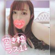 ヒメ日記 2025/03/07 21:31 投稿 まろん 横浜人妻花壇本店