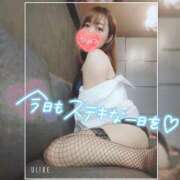 ヒメ日記 2025/03/08 07:46 投稿 まろん 横浜人妻花壇本店