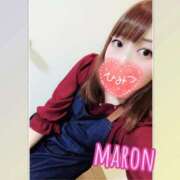 ヒメ日記 2025/03/08 18:59 投稿 まろん 横浜人妻花壇本店