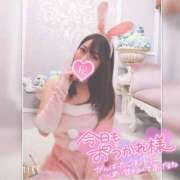 ヒメ日記 2025/03/08 23:46 投稿 まろん 横浜人妻花壇本店